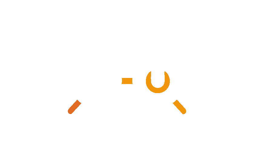 Naprawa okularów Warszawa Logo